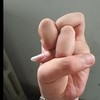 zponk