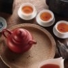 键盘小楠