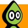bzcode