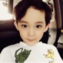 Luke