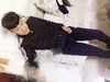 Young_182