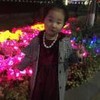 weixin_hctoi
