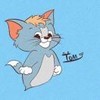 weixin_m8idb