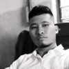 weixin_5jfww