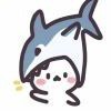 qq_jx30u