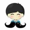 weixin_lhqic
