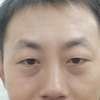 带着小鸟去上街