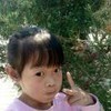 weixin_9u1as