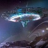 UFO1