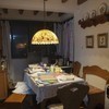 weixin_7b5d1695