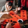 不知明月楼
