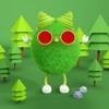qq_4ogay