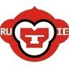 ruiec888