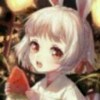 jslgvn