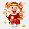 相信自己