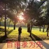 weixin_1tkqkk