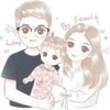 weixin_oaxtg