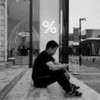 weixin_799oo
