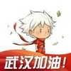 weixin_mvqnv 