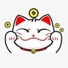 weixin_6fzpr