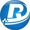 RYDTECO