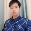 qq_8hl6s