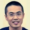 weixin_a7i2s