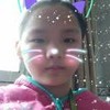 weixin_mubm0