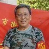 胶东兵