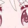 yiyiaaq