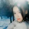姬如紫