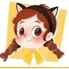 qq_1od08b984994