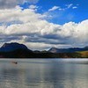江海歌歌