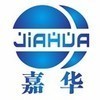 深圳嘉华众力