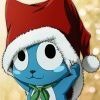 qq_qymxt