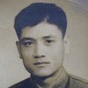 CZ足印