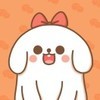weixin_cwffx