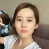 qq_h741964h86yx
