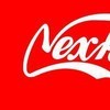 cola̲ 