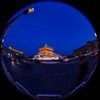 无知者其一