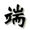 yiyi04102