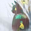 二晓不是小二