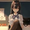 qq_1z3582018qz1