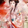 低音階雨聲