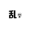 单机玩家
