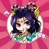 kunlee