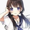 燕垒生