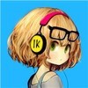 唐章勇