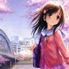 独居老人