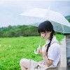 偷猪贼